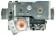 клапан газовый (SIT 845063 SIGMA) Baxi 5658830 _2