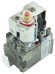 клапан газовый (SIT 845063 SIGMA) Baxi 5658830 _3