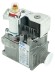 клапан газовый (SIT 845063 SIGMA) Baxi 5658830 _4