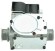клапан газовый (SIT 845063 SIGMA) Baxi 5658830 _5