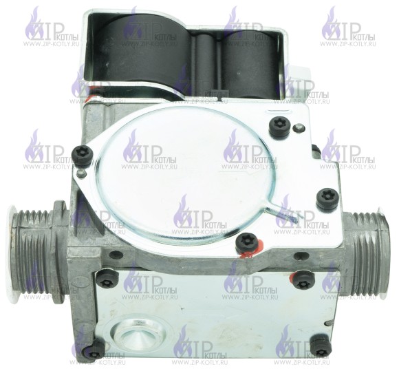 клапан газовый (SIT 845063 SIGMA) Baxi 5658830 _5 клапан газовый (SIT 845063 SIGMA) Baxi 5658830 _5