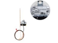 Терморегулятор Viessmann (новый 7830198) 7820033