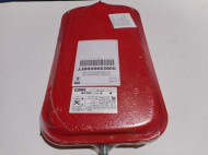 JJD005693900 ПРЯМОУГОЛЬНЫЙ РАСШИРИТЕЛЬНЫЙ БАК, 6Л CIMM JJD005693900 ПРЯМОУГОЛЬНЫЙ РАСШИРИТЕЛЬНЫЙ БАК, 6Л CIMM