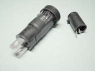 Держатель предохранителя 200007602 96550069 Держатель предохранителя 200007602 96550069