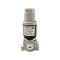 Электромагнитный газовый клапан EG12*L*GMO Brahma 13922051