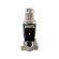 Электромагнитный газовый клапан EG12*L*GMO Brahma 13922051_3