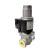 Электромагнитный газовый клапан EG12*L*GMO Brahma 13922051_1