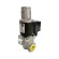 Электромагнитный газовый клапан EG12*L*GMO Brahma 13922051_2