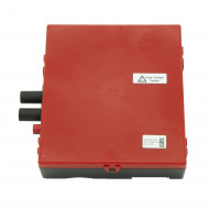 Автомат розжига 39813610 для газовых котлов Ferroli Pegasus - Honeywell Resideo S4564BF 1006 (534.412.704) Автомат розжига 39813610 для газовых котлов Ferroli Pegasus - Honeywell Resideo S4564BF 1006 (534.412.704)