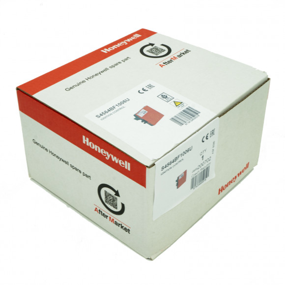 S4565BF1006   534.412.704_0