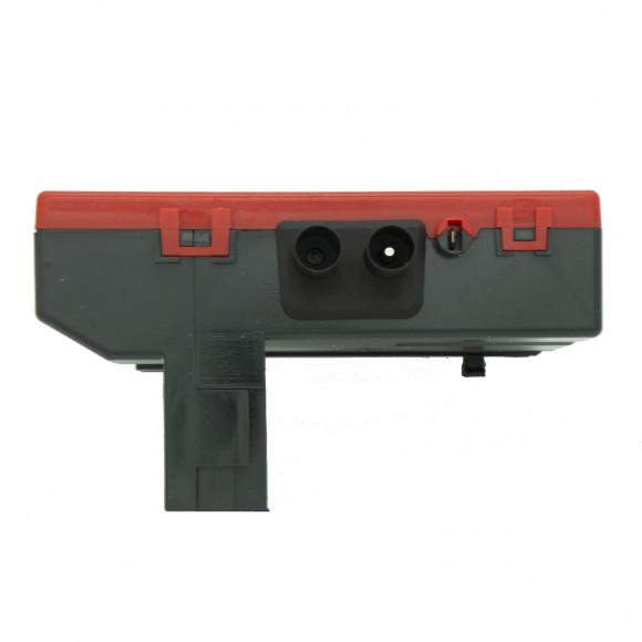 S4565BF1006   534.412.704_2