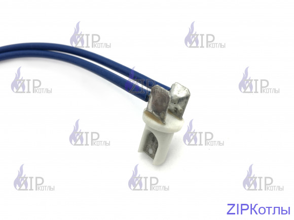 Предельный термостат 95С 0926010