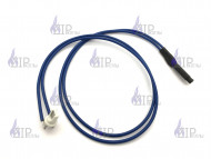 Предельный термостат 95С 0926010