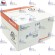 Газовый клапан HONEYWELL V4400C1237 V4400 C1237 (V4400C1211) 39819240_5