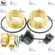 Газовый клапан HONEYWELL V4400C1237 V4400 C1237 (V4400C1211) 39819240_4
