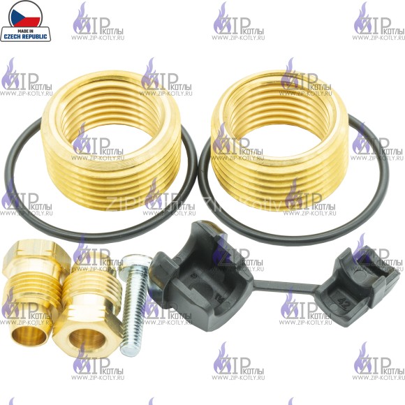 Газовый клапан HONEYWELL V4400C1237 V4400 C1237 (V4400C1211) 39819240_4 Газовый клапан HONEYWELL V4400C1237 V4400 C1237 (V4400C1211) 39819240_4