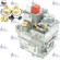 Газовый клапан HONEYWELL V4400C1237 V4400 C1237 (V4400C1211) 39819240_1