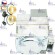 Газовый клапан HONEYWELL V4400C1237 V4400 C1237 (V4400C1211) 39819240_4