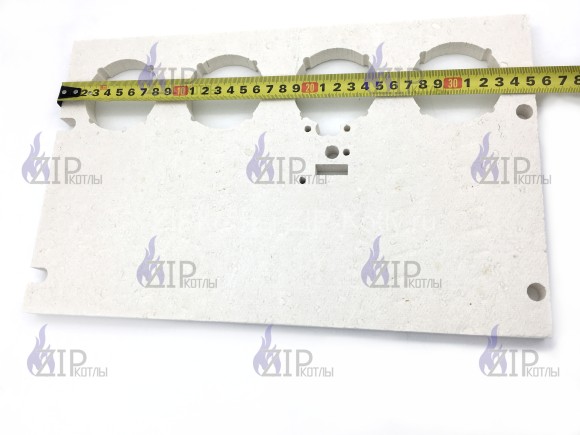 Термоизоляция Protherm 0020033963_4