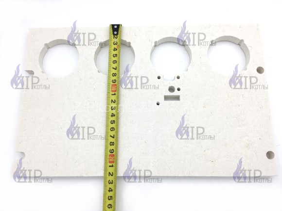 Термоизоляция Protherm 0020033963_5