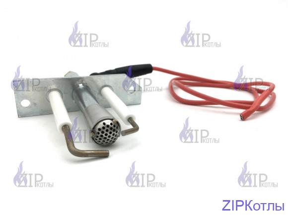 Универсальное устройство поджига Viessmann Vitogas 7826776_3