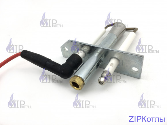 Универсальное устройство поджига Viessmann Vitogas 7826776_2