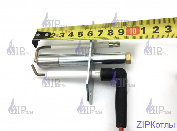 Универсальное устройство поджига Viessmann Vitogas 7826776_1