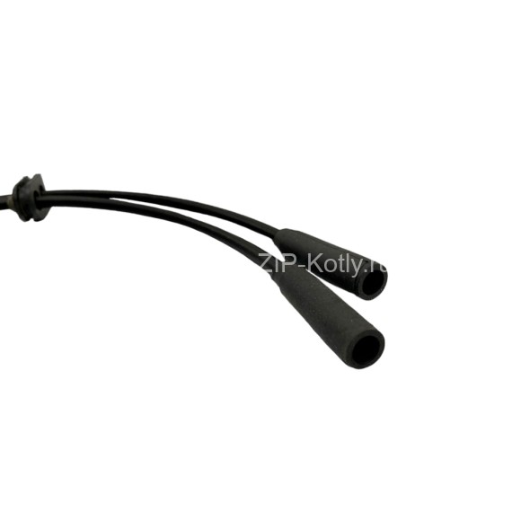 Кабель высоковольтный L=330 пара Bentone 12021803