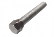 Магниевый анод Baxi 5679910