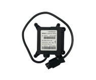 Трансформатор поджига W-ZG 01/V Weishaupt 603229