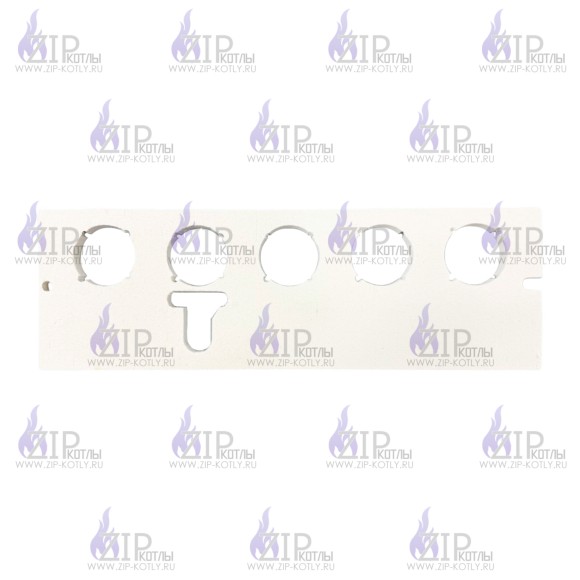 Термоизоляция Protherm 0020043972_1