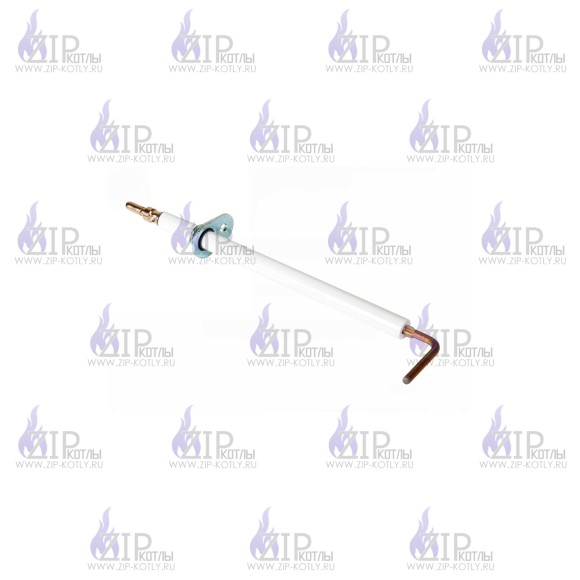 Электрод розжига BR86 Brahma 12431457 