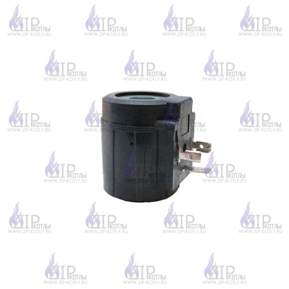 Электромагнитная катушка BE7*DFD 220V для Systema S.p.A. 01CEBO0044