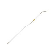 Электрод розжига Baltur 0024100037