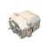 Сервопривод Econex AB1C3000-S_2 Сервопривод Econex AB1C3000-S_2