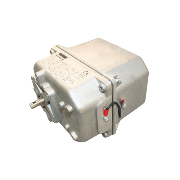 Сервопривод Econex AB1C3000-S_2 Сервопривод Econex AB1C3000-S_2