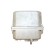Сервопривод Econex AB1C3000-S_4 Сервопривод Econex AB1C3000-S_4