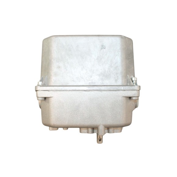 Сервопривод Econex AB1C3000-S_4 Сервопривод Econex AB1C3000-S_4