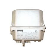 Сервопривод Econex AB1C3000-S