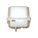 Сервопривод Econex AB1C3000-S Сервопривод Econex AB1C3000-S