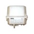 Сервопривод Econex AB1C3000-S