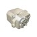 Сервопривод Econex AB1C3000-S_1 Сервопривод Econex AB1C3000-S_1