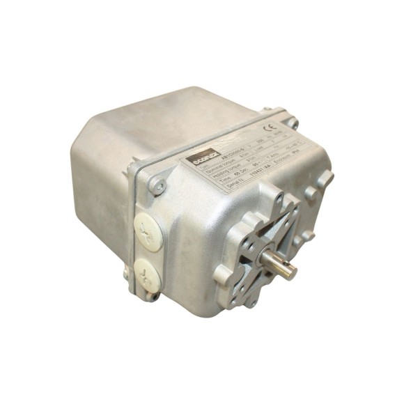 Сервопривод Econex AB1C3000-S_1 Сервопривод Econex AB1C3000-S_1