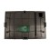 Автомат горения Buderus SAFE 8738810042 8738807851_5 Автомат горения Buderus SAFE 8738810042 8738807851_5