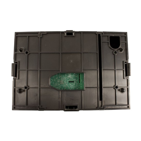 Автомат горения Buderus SAFE 8738810042 8738807851_5 Автомат горения Buderus SAFE 8738810042 8738807851_5