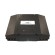 Автомат горения Buderus SAFE 8738810042 8738807851_1 Автомат горения Buderus SAFE 8738810042 8738807851_1
