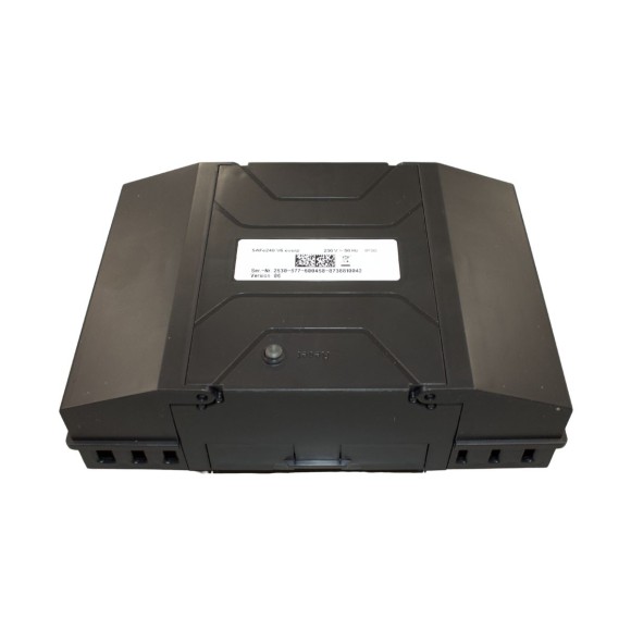 Автомат горения Buderus SAFE 8738810042 8738807851_1 Автомат горения Buderus SAFE 8738810042 8738807851_1