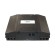 Автомат горения Buderus SAFE 8738810042 8738807851_4 Автомат горения Buderus SAFE 8738810042 8738807851_4
