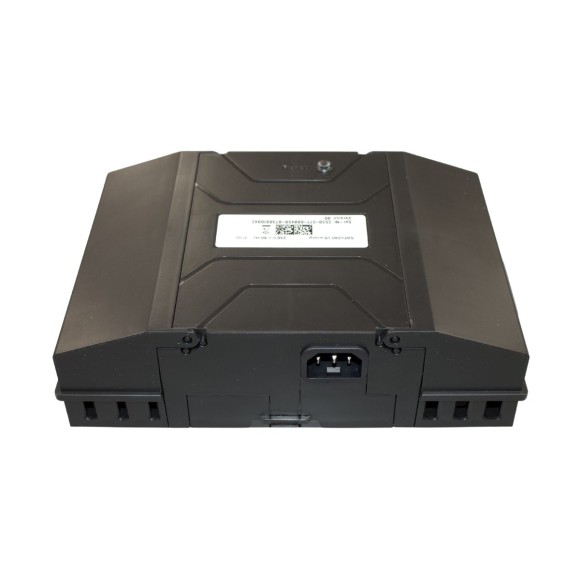 Автомат горения Buderus SAFE 8738810042 8738807851_4 Автомат горения Buderus SAFE 8738810042 8738807851_4