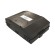 Автомат горения Buderus SAFE 8738810042 8738807851_3 Автомат горения Buderus SAFE 8738810042 8738807851_3